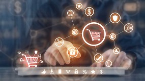 Foto de Gua para Fomentar el Retail Media