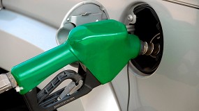 Foto de La Plataforma reclama una apuesta decidida por los ecocombustibles en las comunidades autnomas