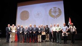 Foto de Arquicma celebr el Da Mundial de la Seguridad y la Salud en el Trabajo