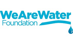 Foto de We Are Water alerta sobre la sequa en el Da Mundial del Medioambiente