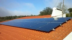 Foto de No subestimar o risco do perigo oculto [12]  Solar Renovvel