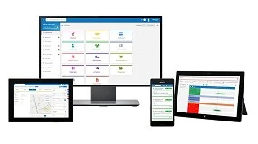 Foto de MCS Rental Software aade nuevas funcionalidades a su software de gestin y renueva su interfaz web