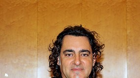 Picture of Interview with Agus Durán, Centrotécnica