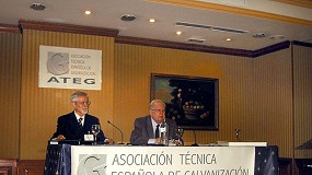 Picture of Current and future situation of the electroplating in Spain
