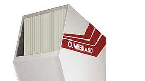 Picture of Cumberland and Mo-Di-Tec crushers