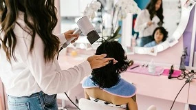 Foto de Abrir un salón de peluquería: pasos para hacer el sueño realidad