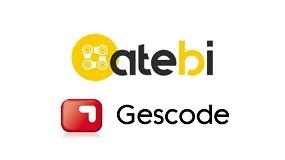 Foto de ATEBI firma un acuerdo con Gescode para la adhesión de detallistas bike