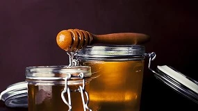 Foto de Diretivas Pequeno-Almoo com novas regras sobre rotulagem do mel