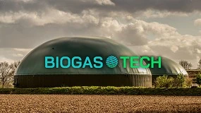 Foto de Sedigas organiza la jornada Biogas-Tech en el marco de Net Zero Tech
