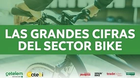 Foto de El sector de la bicicleta en España: pedaleando hacia la estabilidad
