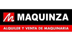 Foto de Maquinza anuncia la apertura de su nueva delegacin en Cadrete