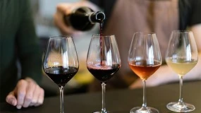 Foto de La seleccin de levaduras mediante evolucin dirigida permite vinos con menor grado alcohlico sin merma de calidad
