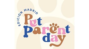 Foto de Madrid celebra el Pet Parent Day, el primer evento exclusivo para los que viajan con perros y gatos sin arriesgar su bienestar