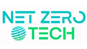 Foto de El Instalador te invita a Net Zero Tech