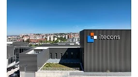 Foto de Itecons consolida posio como centro de excelncia em Coimbra