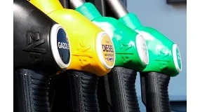 Foto de La Agencia Tributaria investiga ms de 400 gasolineras por el fraude del IVA en el sector de hidrocarburos