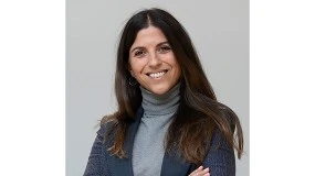 Foto de La aplicación de la RAP a todos los envases y embalajes ya es una realidad que afecta a miles de empresas en España
