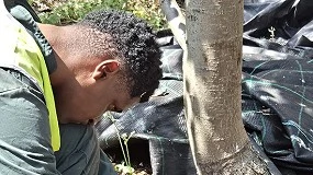 Foto de Duas décadas de inovação ao serviço do ambiente e da agricultura