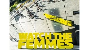 Foto de Un estudio de Zwift destaca un aumento de inversión, audiencias y profesionalización en el ciclismo femenino