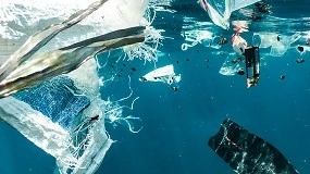 Foto de Embalagens alimentares e rotulagem ambiental: normas nacionais e europeias