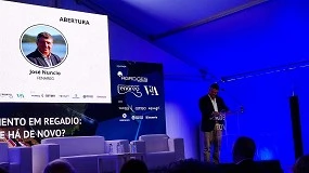 Foto de FENAREG alerta: atrasos no regadio podem custar 5,4 mil milhões à agricultura