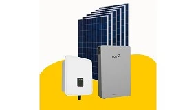 Foto de The Very Best: Natural Energy