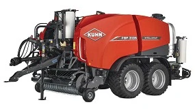 Foto de The Very Best: Auto-Industrial