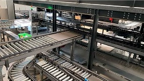 Foto de Cómo DFG ha logrado ahorrar un tercio de sus costes operativos gracias al sistema Neptune