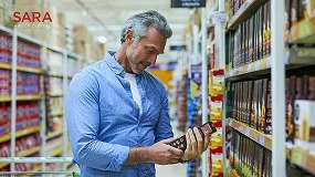 Foto de Rotulagem nutricional e transparência para o consumidor: da informação técnica à confiança pública