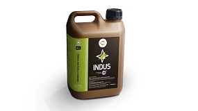 Foto de The Very Best: Deiba