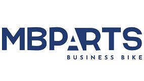 Foto de MBParts busca agentes comerciales para la zona Centro y Sur