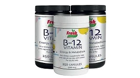 Foto de Rotule você mesmo: impressão interna de informações nutricionais para maior conformidade e transparência