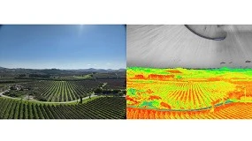 Foto de O futuro da agricultura já chegou a Portugal