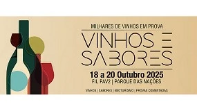 Foto de Vinhos & sabores brinda com provas únicas e sabores exclusivos