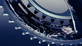 Foto de Campagnolo lanza su nuevo grupo de alto rendimiento pensado para la carretera: ULTRA