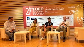 Foto de Los retos de la nueva normativa sanitaria