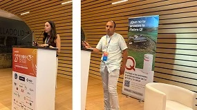 Foto de Fiebre Q y reproducción en pequeños rumiantes