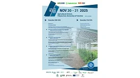 Foto de Agri PV NEXUS promove debate sobre energia solar no setor agrícola