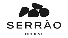 Foto de Serrão: a nova marca de pão tradicional