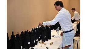 Foto de Vinhos vencedores da escolha da imprensa 2025