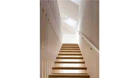 Foto de Velux lança concurso ‘Light of Tomorrow 2026’ para estudantes de arquitetura