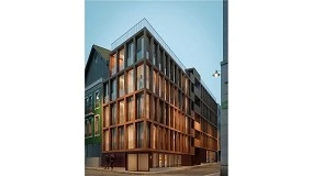 Foto de Aspasios impulsiona reabilitação urbana no Porto com dois novos projetos turísticos