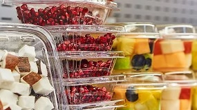 Foto de Resíduos de plástico na UE continuam elevados apesar do aumento da reciclagem