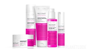 Foto de Re/Start Bond Repair: el tratamiento dual que repara el cabello desde el núcleo