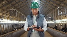 Foto de ENVIRODIGITAL avanza como herramienta clave para la evaluación ambiental del sector agroalimentario