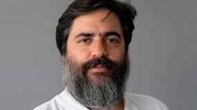 Foto de El sol ya no se instala, se diseña