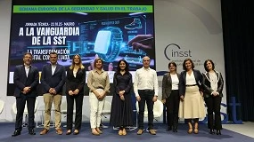 Foto de La digitalización coge carrerilla en los sectores más tradicionales como la agricultura o la ganadería