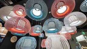 Foto de Designplus Award powered by Light + Building 2026, el espacio de la innovación, la sostenibilidad y el diseño