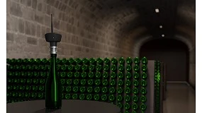 Foto de Enartis e Parsec assinam acordo para dar vida ao futuro da enologia