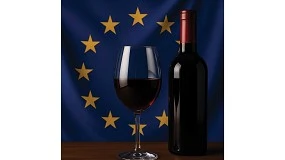Foto de UE reformula setor vitivinícola para reforçar competitividade e sustentabilidade